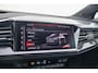 Audi Q4 e-tron 40 204pk Launch edition S Competition 77 kWh | SoH 93% | Sonos Audio | Adaptive Cruise | LM wielen 20 inch