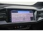 Audi Q4 e-tron 40 204pk Launch edition S Competition 77 kWh | SoH 93% | Sonos Audio | Adaptive Cruise | LM wielen 20 inch