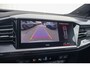 Audi Q4 e-tron 40 204pk Launch edition S Competition 77 kWh | SoH 93% | Sonos Audio | Adaptive Cruise | LM wielen 20 inch