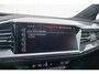 Audi Q4 e-tron 40 204pk Launch edition S Competition 77 kWh | SoH 93% | Sonos Audio | Adaptive Cruise | LM wielen 20 inch