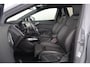 Audi Q4 e-tron 40 204pk Launch edition S Competition 77 kWh | SoH 93% | Sonos Audio | Adaptive Cruise | LM wielen 20 inch