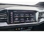 Audi Q4 e-tron 40 204pk Launch edition S Competition 77 kWh | SoH 93% | Sonos Audio | Adaptive Cruise | LM wielen 20 inch