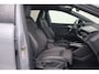 Audi Q4 e-tron 40 204pk Launch edition S Competition 77 kWh | SoH 93% | Sonos Audio | Adaptive Cruise | LM wielen 20 inch