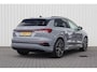 Audi Q4 e-tron 40 204pk Launch edition S Competition 77 kWh | SoH 93% | Sonos Audio | Adaptive Cruise | LM wielen 20 inch