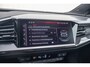 Audi Q4 e-tron 40 204pk Launch edition S Competition 77 kWh | SoH 93% | Sonos Audio | Adaptive Cruise | LM wielen 20 inch
