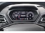 Audi Q4 e-tron 40 204pk Launch edition S Competition 77 kWh | SoH 93% | Sonos Audio | Adaptive Cruise | LM wielen 20 inch