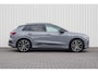 Audi Q4 e-tron 40 204pk Launch edition S Competition 77 kWh | SoH 93% | Sonos Audio | Adaptive Cruise | LM wielen 20 inch