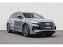 Audi Q4 e-tron 40 204pk Launch edition S Competition 77 kWh | SoH 93% | Sonos Audio | Adaptive Cruise | LM wielen 20 inch
