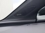 Audi Q4 e-tron 40 204pk Launch edition S Competition 77 kWh | SoH 93% | Sonos Audio | Adaptive Cruise | LM wielen 20 inch