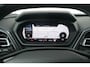 Audi Q4 e-tron 40 204pk Launch edition S Competition 77 kWh | SoH 93% | Sonos Audio | Adaptive Cruise | LM wielen 20 inch