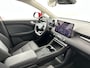 MG MG4 EV Urban Comfort 43 kWh