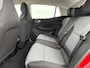 MG MG4 EV Urban Comfort 43 kWh