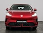 MG MG4 EV Urban Comfort 43 kWh