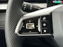 MG MG4 EV Urban Comfort 43 kWh