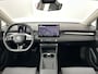 MG MG4 EV Urban Comfort 43 kWh