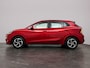 MG MG4 EV Urban Comfort 43 kWh