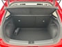 MG MG4 EV Urban Comfort 43 kWh