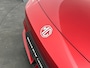 MG MG4 EV Urban Comfort 43 kWh