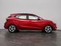 MG MG4 EV Urban Comfort 43 kWh