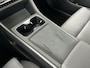MG MG4 EV Urban Comfort 43 kWh