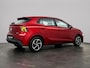 MG MG4 EV Urban Comfort 43 kWh