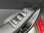 MG MG4 EV Urban Comfort 43 kWh
