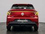 MG MG4 EV Urban Comfort 43 kWh