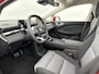 MG MG4 EV Urban Comfort 43 kWh