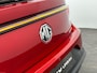 MG MG4 EV Urban Comfort 43 kWh
