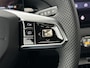 MG MG4 EV Urban Comfort 43 kWh