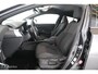 Toyota C-HR / C-HR+ 1.8 Hybrid Style led|nav|dab|cam|ecc|acc|lmv18