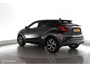 Toyota C-HR / C-HR+ 1.8 Hybrid Style led|nav|dab|cam|ecc|acc|lmv18