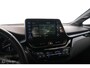 Toyota C-HR / C-HR+ 1.8 Hybrid Style led|nav|dab|cam|ecc|acc|lmv18