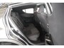 Toyota C-HR / C-HR+ 1.8 Hybrid Style led|nav|dab|cam|ecc|acc|lmv18
