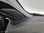 Toyota C-HR / C-HR+ 1.8 Hybrid Style led|nav|dab|cam|ecc|acc|lmv18