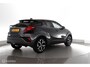 Toyota C-HR / C-HR+ 1.8 Hybrid Style led|nav|dab|cam|ecc|acc|lmv18
