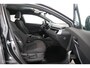 Toyota C-HR / C-HR+ 1.8 Hybrid Style led|nav|dab|cam|ecc|acc|lmv18
