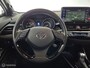 Toyota C-HR / C-HR+ 1.8 Hybrid Style led|nav|dab|cam|ecc|acc|lmv18