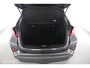 Toyota C-HR / C-HR+ 1.8 Hybrid Style led|nav|dab|cam|ecc|acc|lmv18