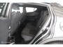 Toyota C-HR / C-HR+ 1.8 Hybrid Style led|nav|dab|cam|ecc|acc|lmv18