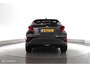 Toyota C-HR / C-HR+ 1.8 Hybrid Style led|nav|dab|cam|ecc|acc|lmv18