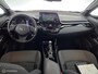 Toyota C-HR / C-HR+ 1.8 Hybrid Style led|nav|dab|cam|ecc|acc|lmv18