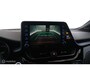 Toyota C-HR / C-HR+ 1.8 Hybrid Style led|nav|dab|cam|ecc|acc|lmv18