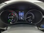 Toyota C-HR / C-HR+ 1.8 Hybrid Style led|nav|dab|cam|ecc|acc|lmv18