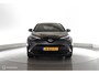 Toyota C-HR / C-HR+ 1.8 Hybrid Style led|nav|dab|cam|ecc|acc|lmv18