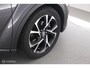 Toyota C-HR / C-HR+ 1.8 Hybrid Style led|nav|dab|cam|ecc|acc|lmv18