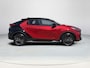 Toyota C-HR / C-HR+ 220 Plug-in Hybride Premium