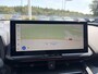 Toyota C-HR / C-HR+ 220 Plug-in Hybride Premium