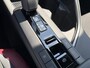 Toyota C-HR / C-HR+ 220 Plug-in Hybride Premium