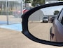 Toyota C-HR / C-HR+ 220 Plug-in Hybride Premium
